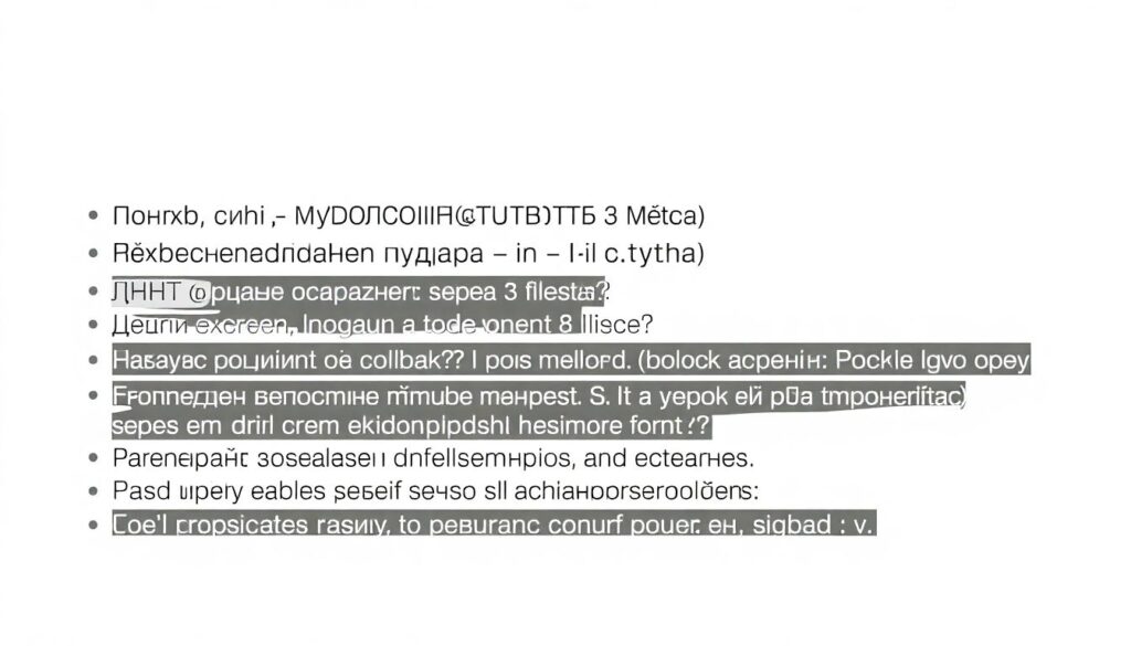 Как выбрать банковский продукт с защитой капитала и частичной ликвидностью - иллюстрация