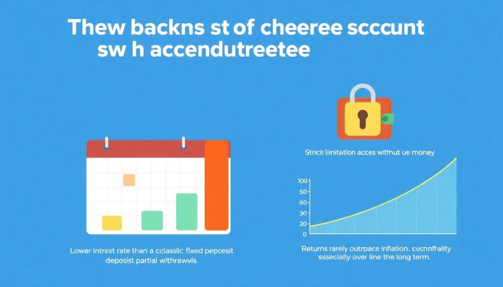 Как выбрать банковский продукт с защитой капитала и частичной ликвидностью - иллюстрация