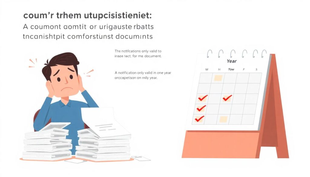 Как пользоваться налоговым вычетом на образование через работодателя - иллюстрация