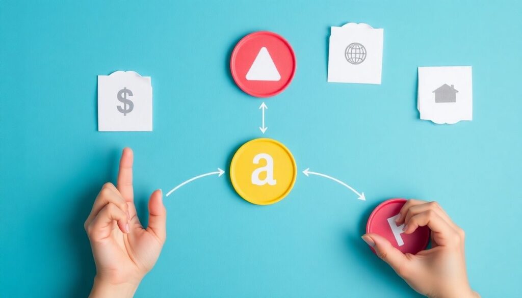 Как выбрать валютный вклад с защитой капитала - иллюстрация