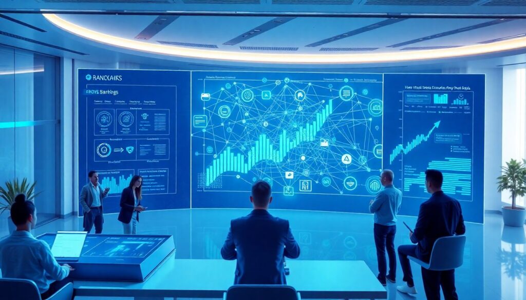 Как выбрать банковский продукт для стартапа и малого бизнеса - иллюстрация