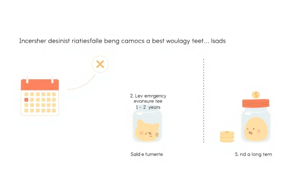 Как анализировать эффект капитализации на доходность вклада - иллюстрация