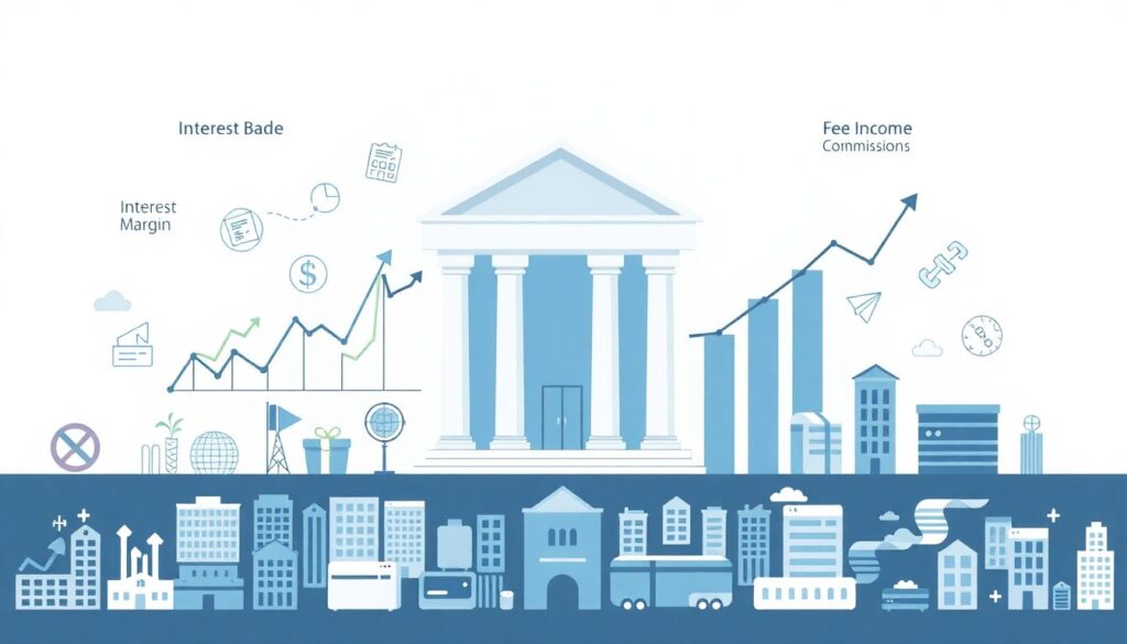 Как выбрать банк с прозрачной политикой комиссий и скрытых платежей - иллюстрация