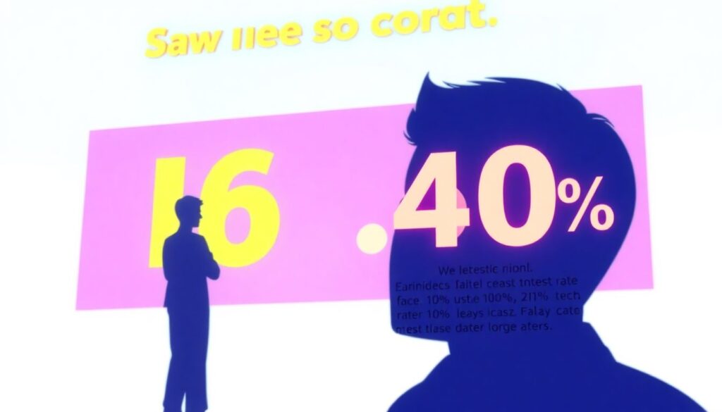 Как выбрать вклад под пополнение с регулярной автоматикой - иллюстрация