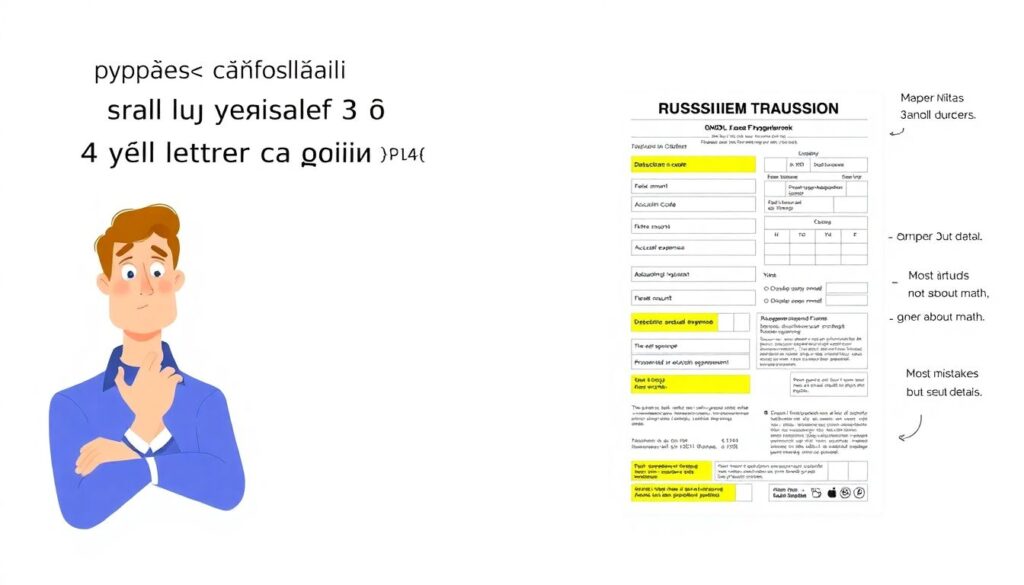 Как использовать налоговые вычеты по вложениям в образование - иллюстрация