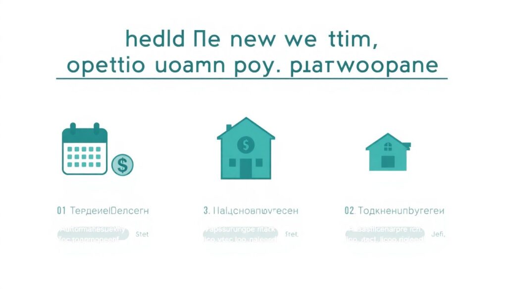 Как выбрать банк для экспресс-кредитования бизнесу - иллюстрация