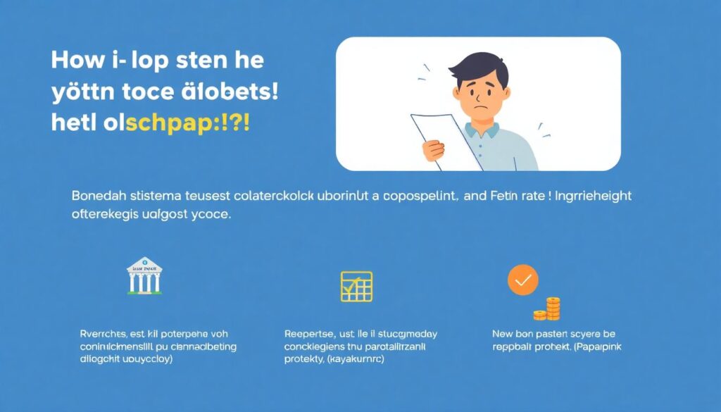 Как выбрать банк для экспресс-кредитования бизнесу - иллюстрация