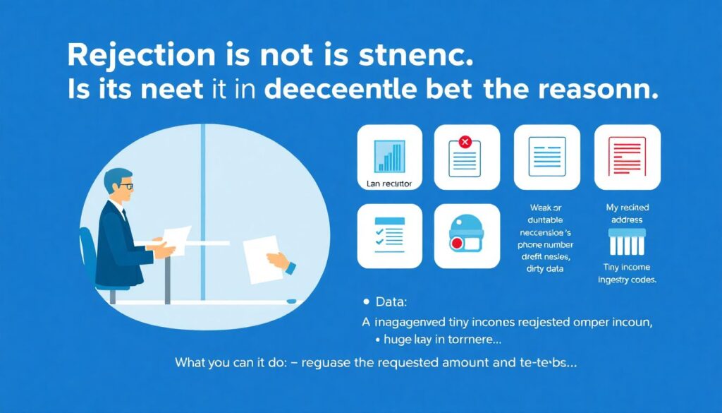 Как выбрать банк для экспресс-кредитования бизнесу - иллюстрация