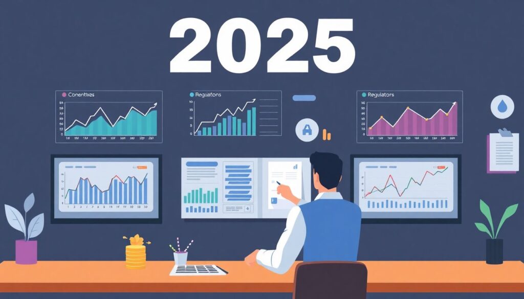 Как снизить риск на рынке облигаций в эпоху нестабильности - иллюстрация