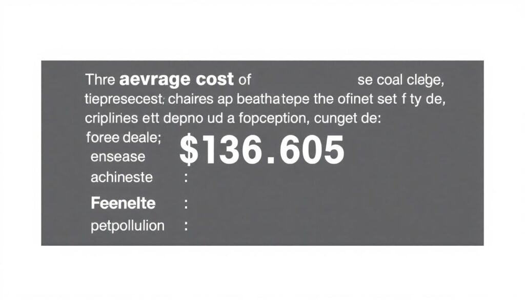Как рассчитывается средняя стоимость кредита и как ее снижают - иллюстрация
