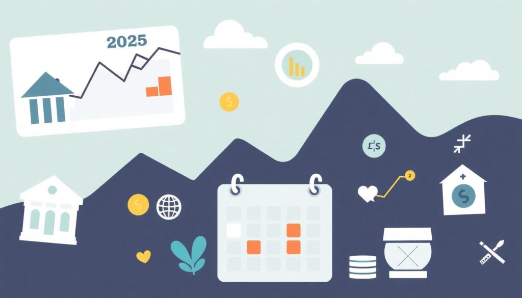 Как выбрать вклад с максимальной долей государства в доходе - иллюстрация