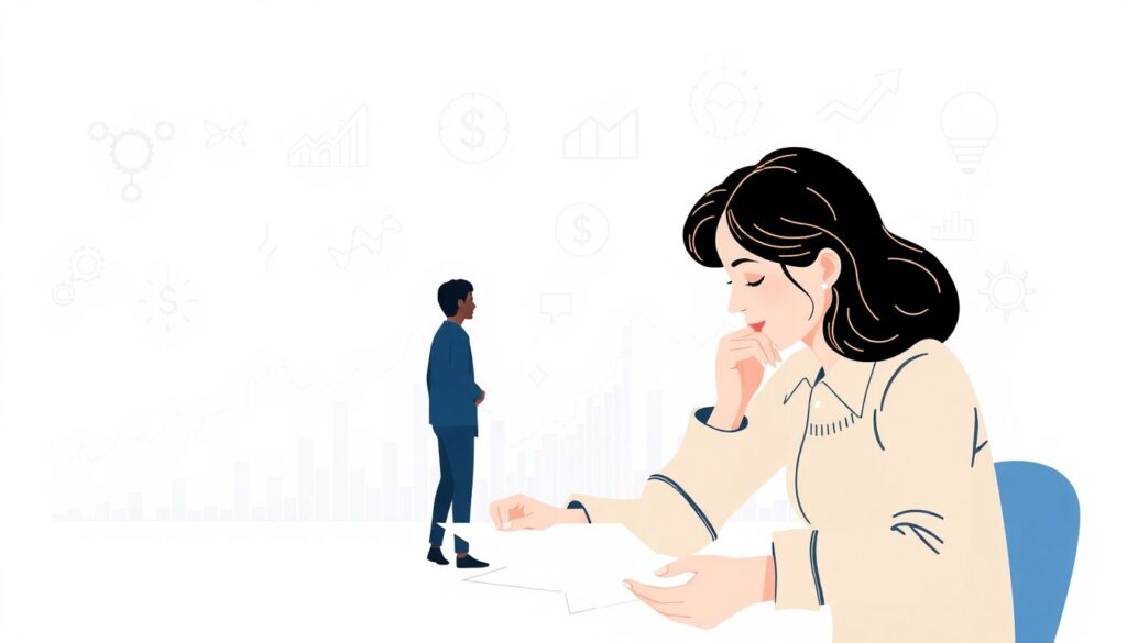 Каковы особенности пенсионных программ и как они влияют на инвестиции - иллюстрация