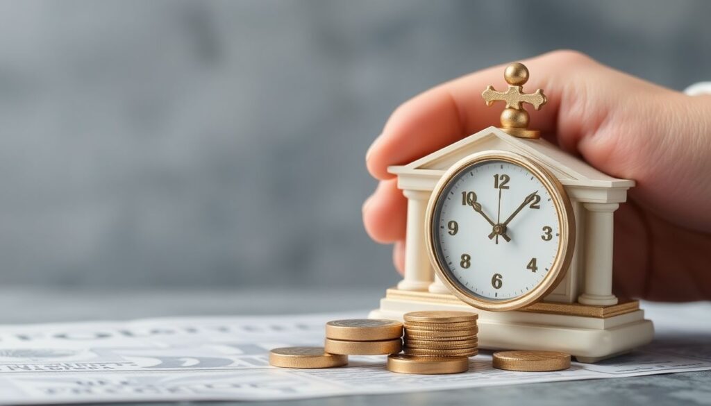 Как рассчитать сумму налогов на инвестиционные доходы - иллюстрация