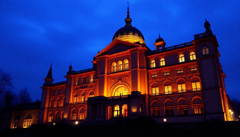 Как принимать решения о диверсификации портфеля - иллюстрация