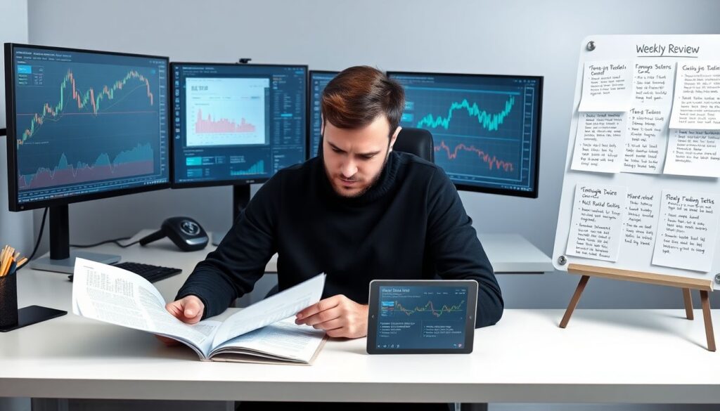 Как снизить риски вложений в криптовалюту и DeFi - иллюстрация