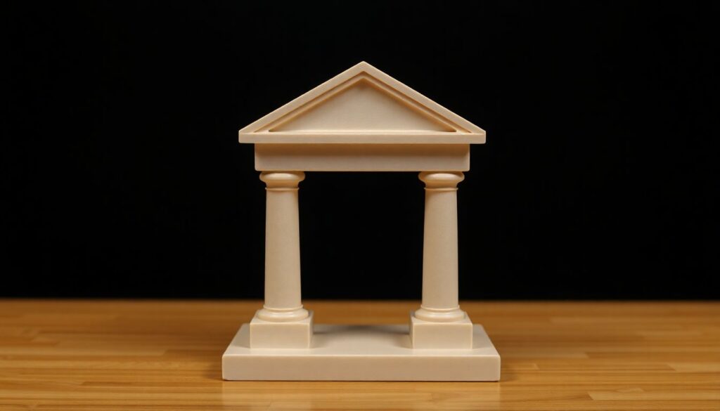 Как выбрать вклад под пополнение с несколькими владельцами - иллюстрация