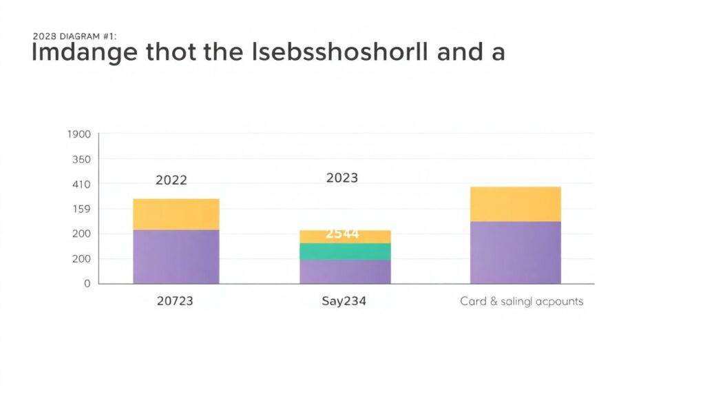 Как выбрать вклад под пополнение с несколькими владельцами - иллюстрация