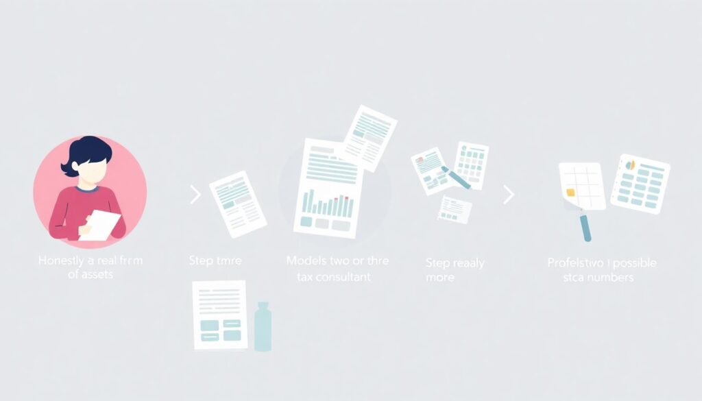 Как оценивать влияние налоговой амнистии на инвестиции - иллюстрация