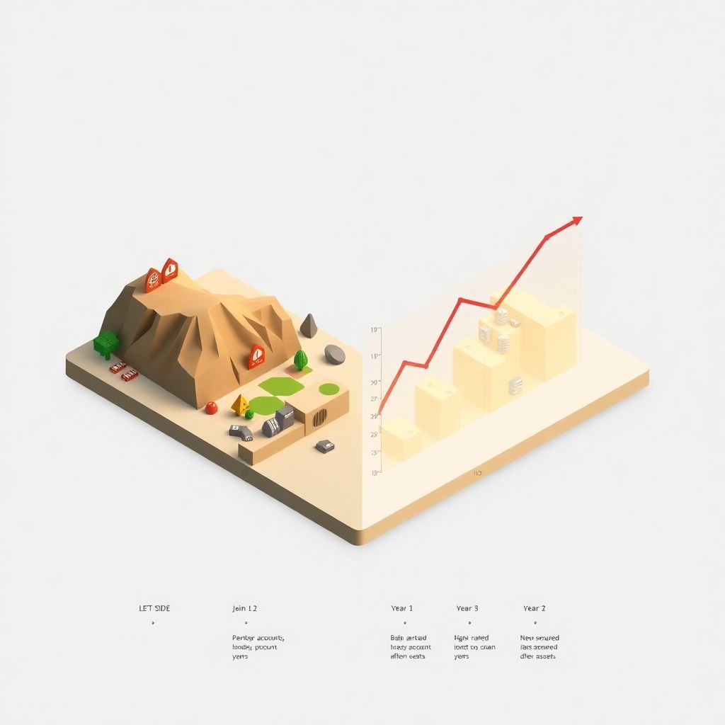 Налоговая амнистия: как оценивать влияние на инвестиции и экономику