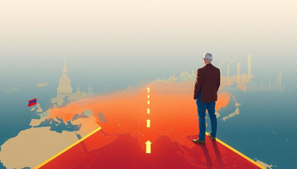 Как выбирать активы для портфеля в условиях санкций - иллюстрация