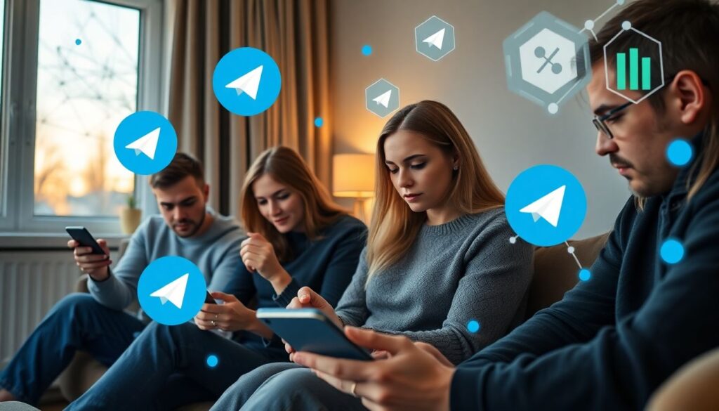 Как выбирать активы для портфеля в условиях санкций - иллюстрация