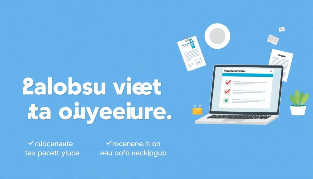 Как оценивать налоговые вычеты на лечение и образование - иллюстрация