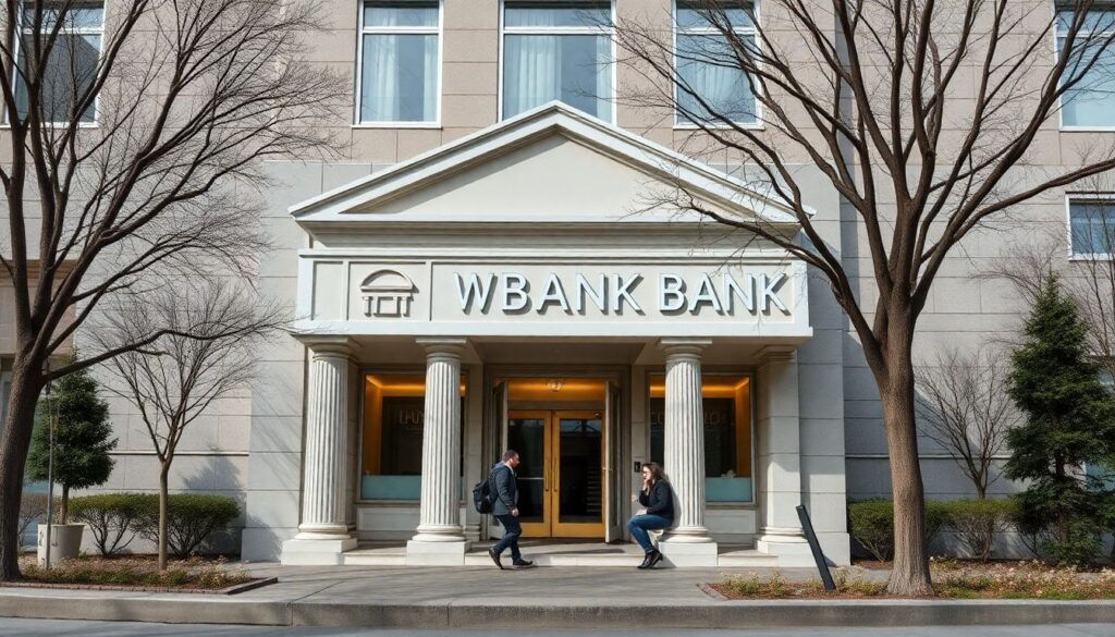 Как выбрать депозит с минимальным риском для пенсионера - иллюстрация