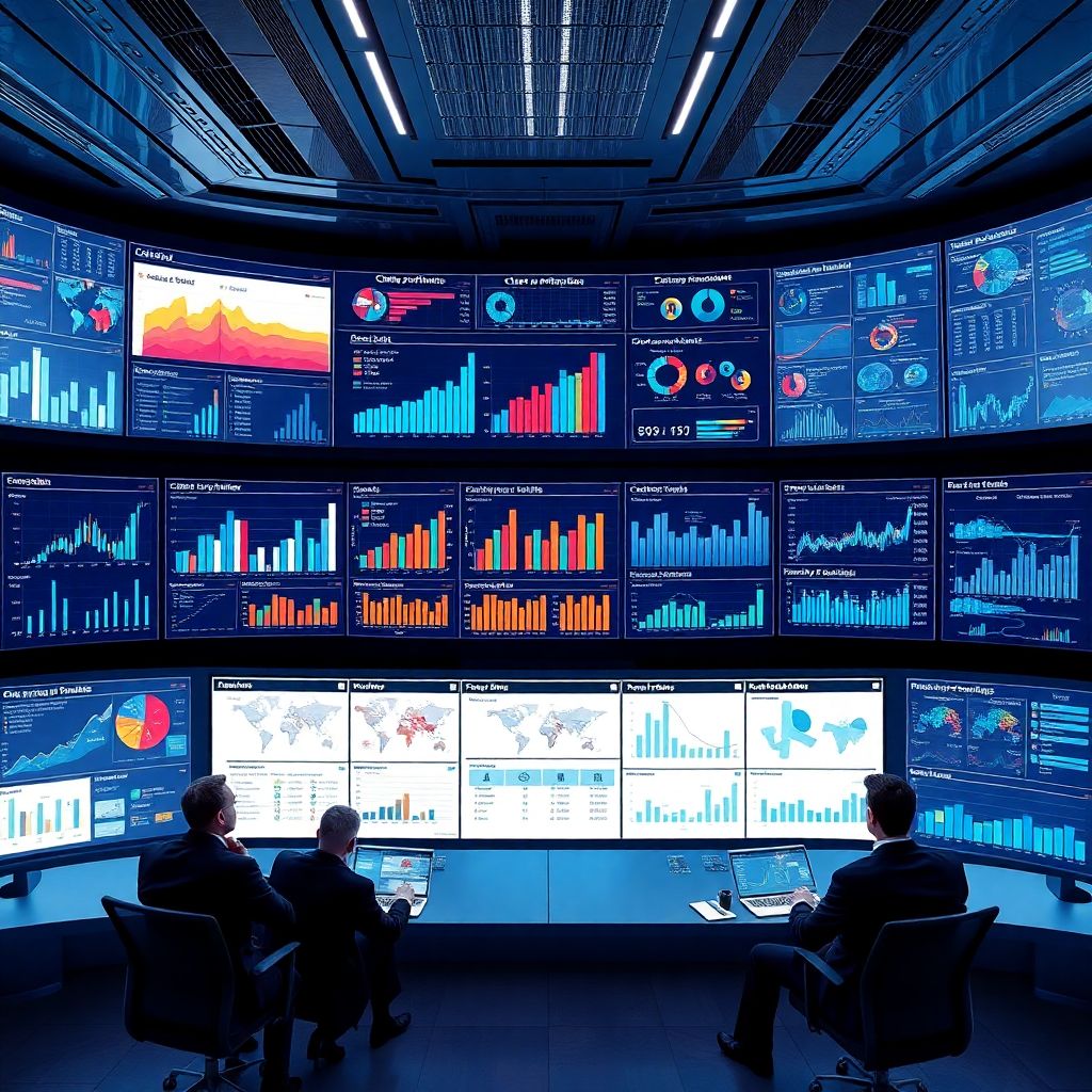 Как оценивать стоимость услуг банковских клиентов и повышать их рентабельность