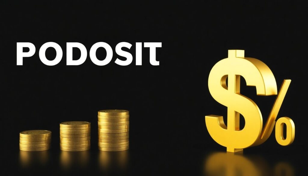 Как выбрать вклад под выпускной период и образовательные кредиты - иллюстрация