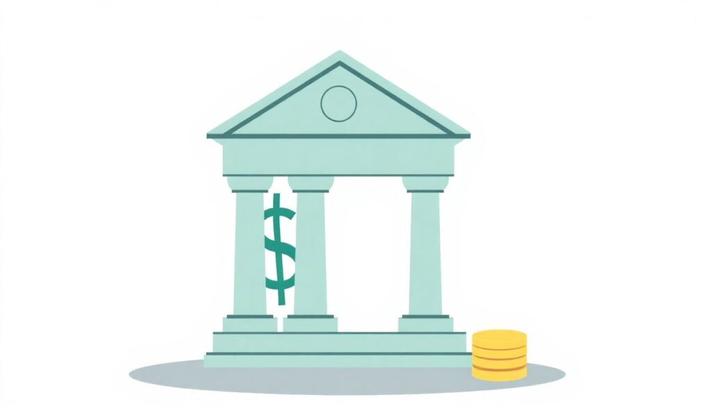 Как выбрать вклад под maternity leave и декретные выплаты - иллюстрация