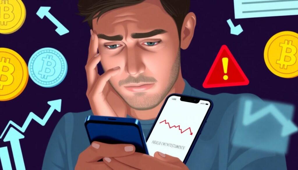 Как использовать дебетовую карту как инструмент инвестирования - иллюстрация