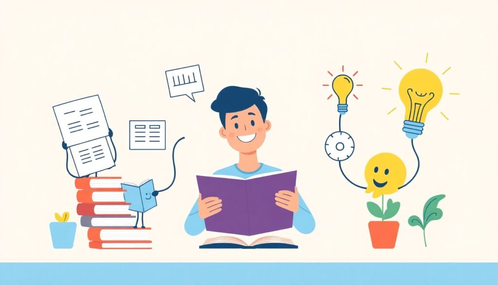 Как учитывать доход от сдачи в аренду при налоге - иллюстрация