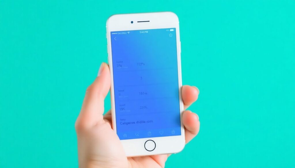 который позволяет частично снимать средства - иллюстрация