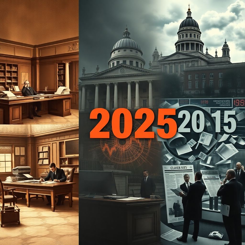 Как анализировать финансовые показатели банков на практике: пошаговое руководство