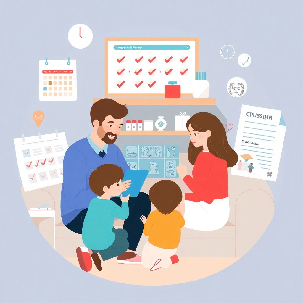 Как сэкономить на медицинских услугах без потери качества лечения в 2024 году