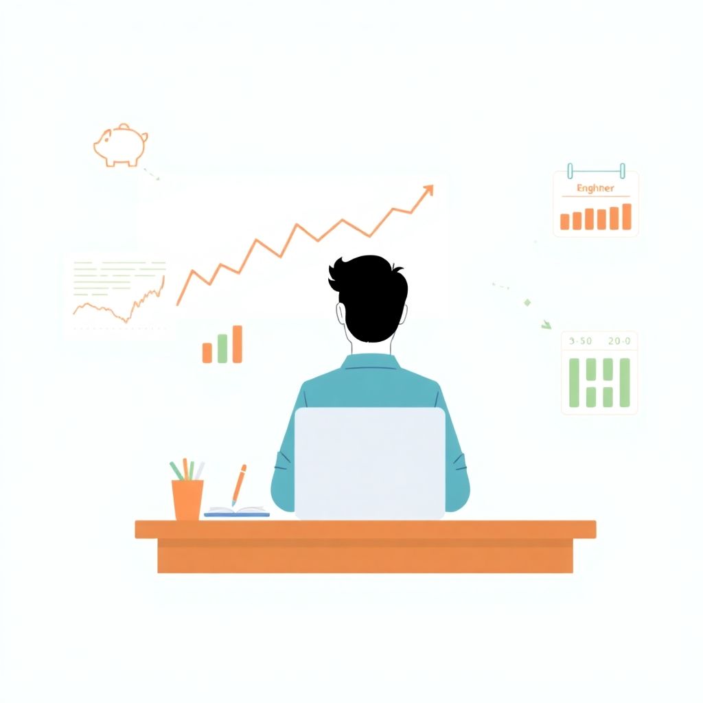 Как заработать на акциях без риска для новичков: пошаговое руководство