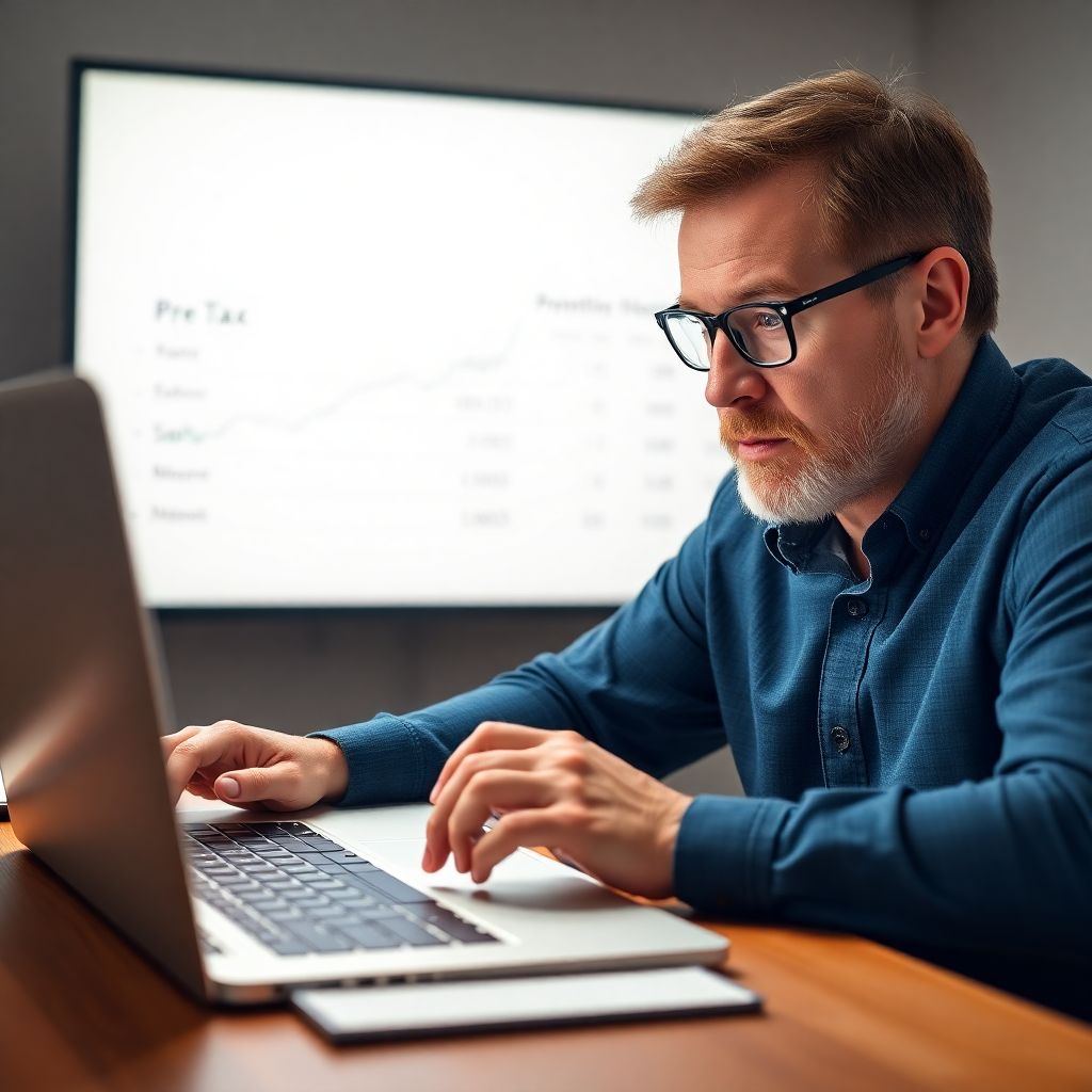 Налогообложение инвестиционного портфеля: как снизить налоги и повысить доходность