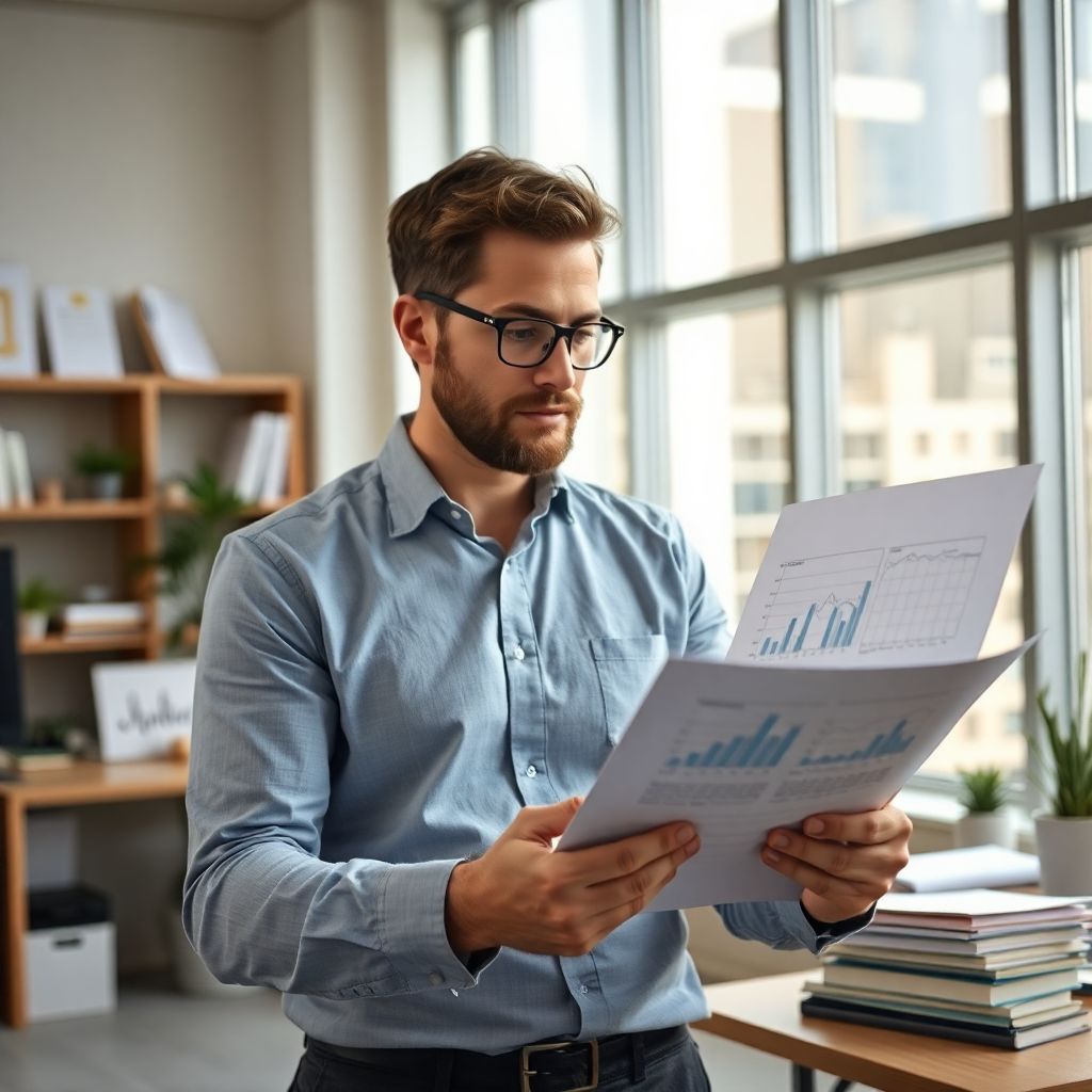 Как эффективно использовать кредиты для бизнеса и не перегрузить компанию долгом