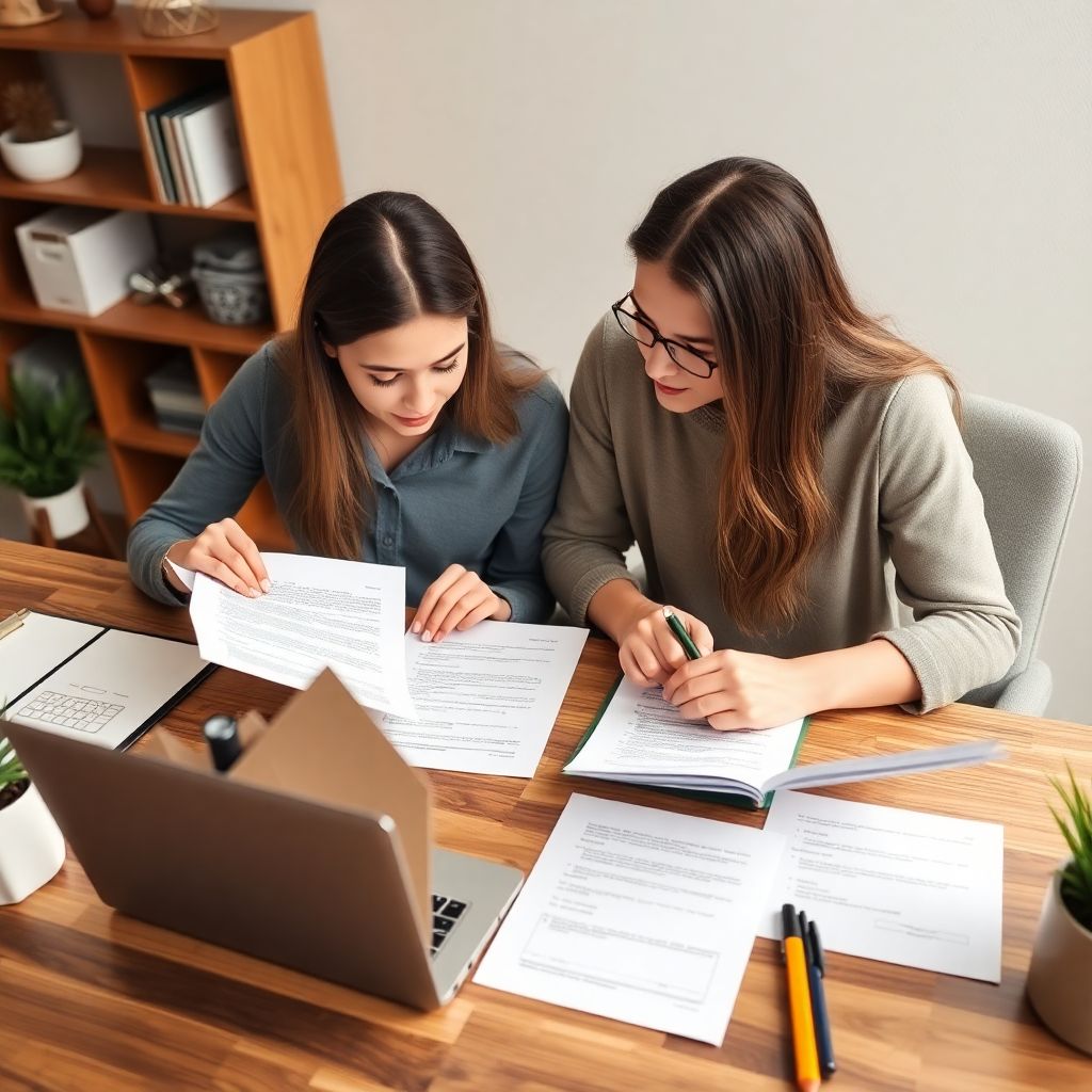 Как выбрать банк для ипотеки с самыми выгодными условиями и минимальной переплатой