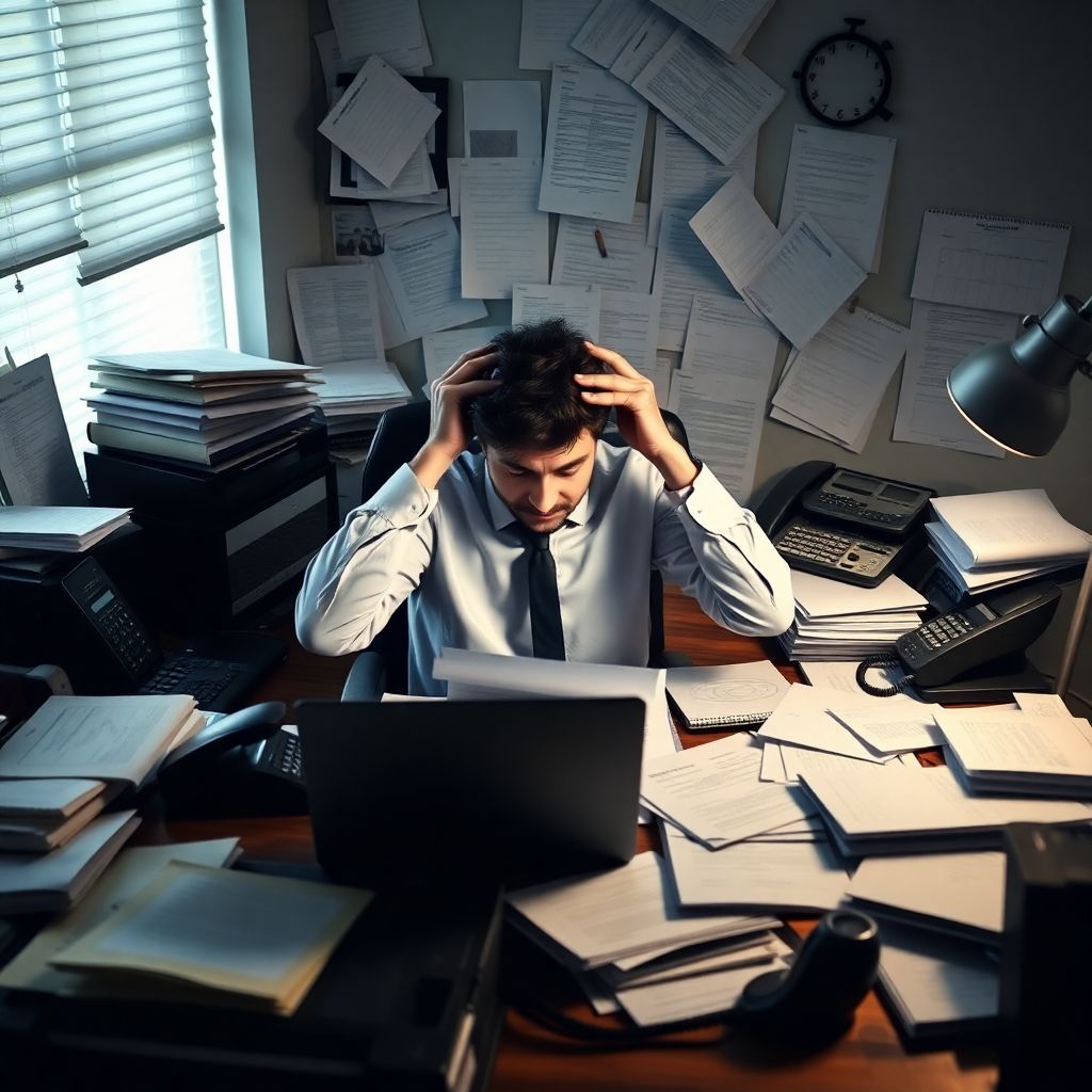 Кредиты съедают доход: антикризисный план выхода из долгов без паники