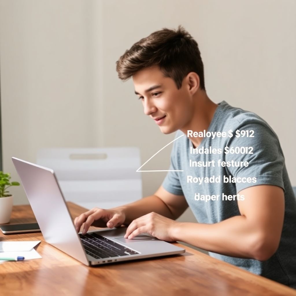 Как выбрать кредит и не переплатить: ключевые условия выгодного займа