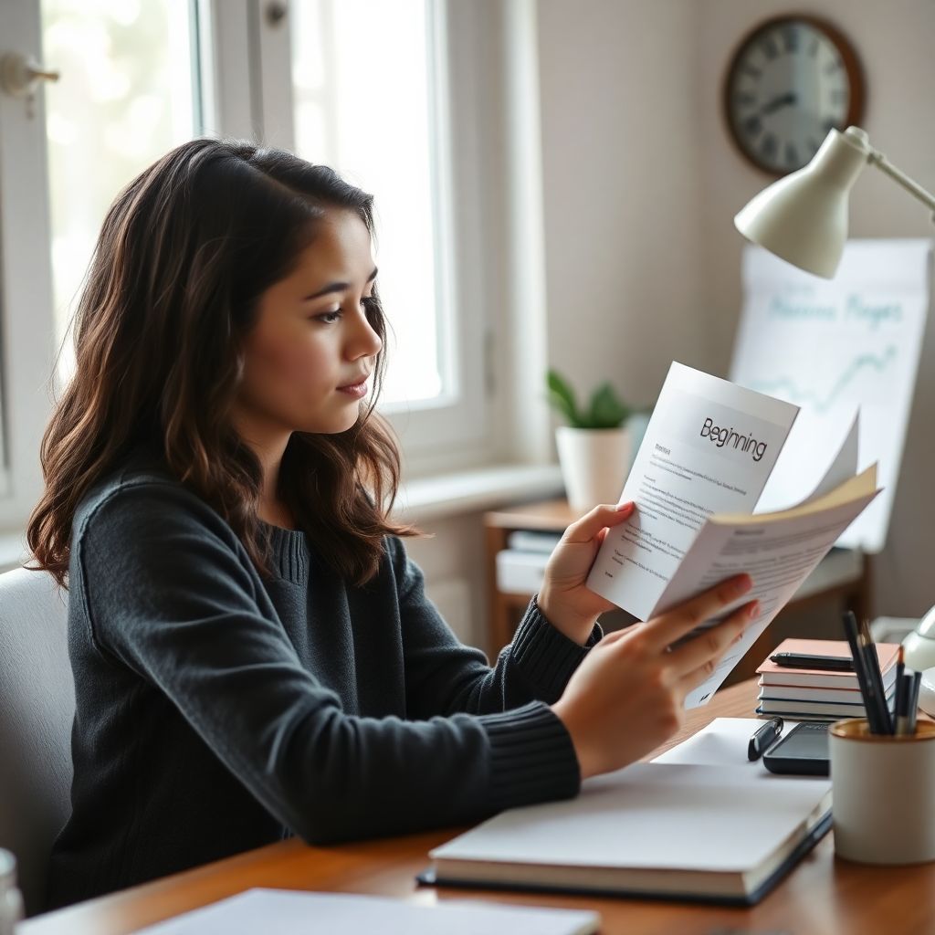 Инвестиции для начинающих: с чего начать спокойно и без страха ошибок