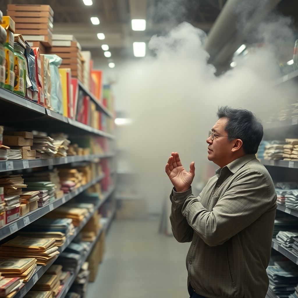 Как защитить сбережения от инфляции и во что вложить деньги при росте цен