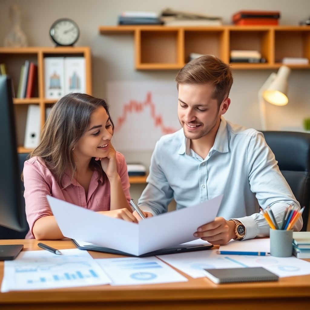 Как подготовиться к крупной покупке и обойтись без кредитной кабалы
