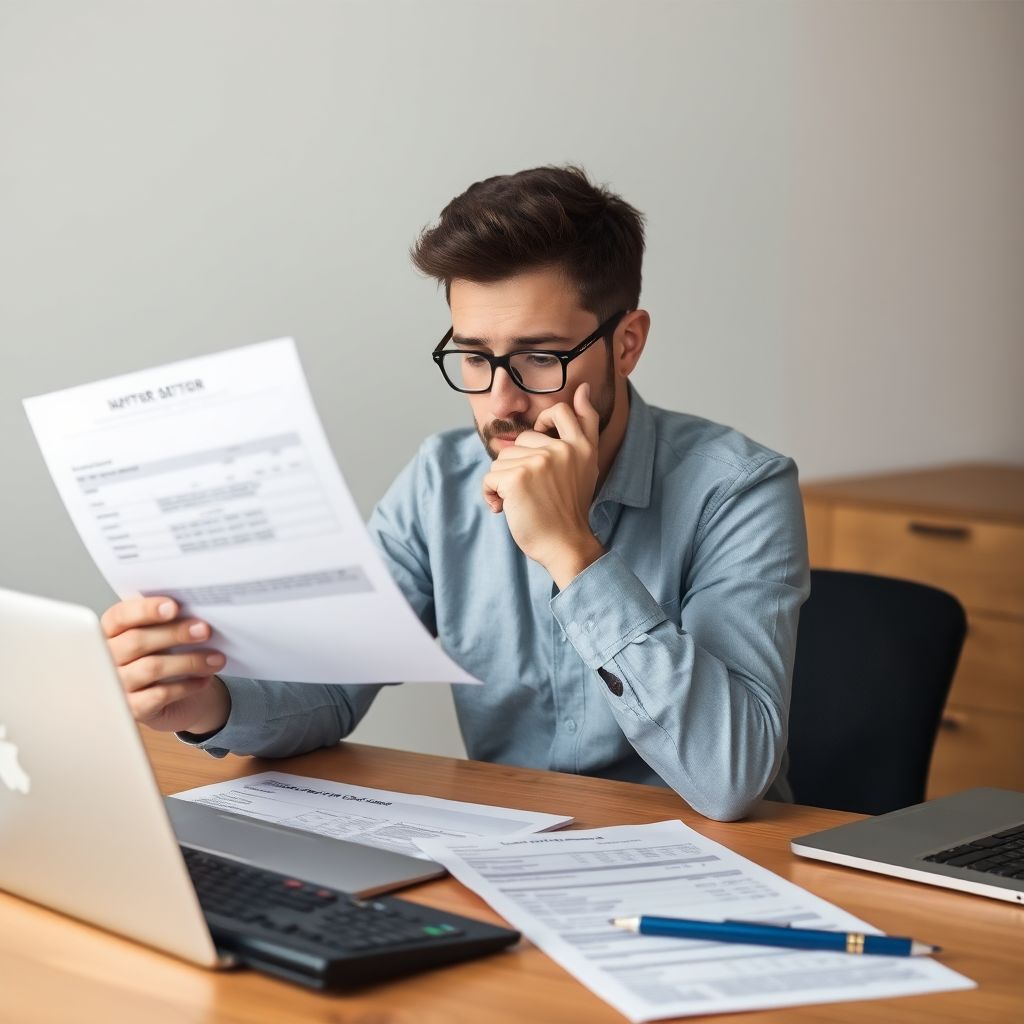 Как выбрать выгодный кредит: потребительский, кредитная карта или рассрочка