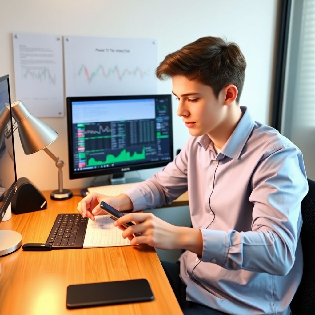 Инвестиции от 1000 рублей: как начать и куда вложить деньги новичку