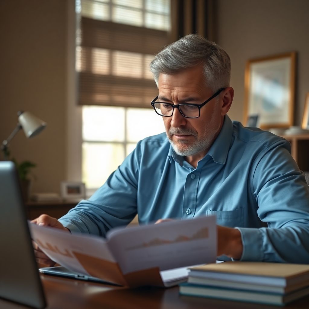 Инвестиции без страха: как сохранить деньги и начать инвестировать без риска