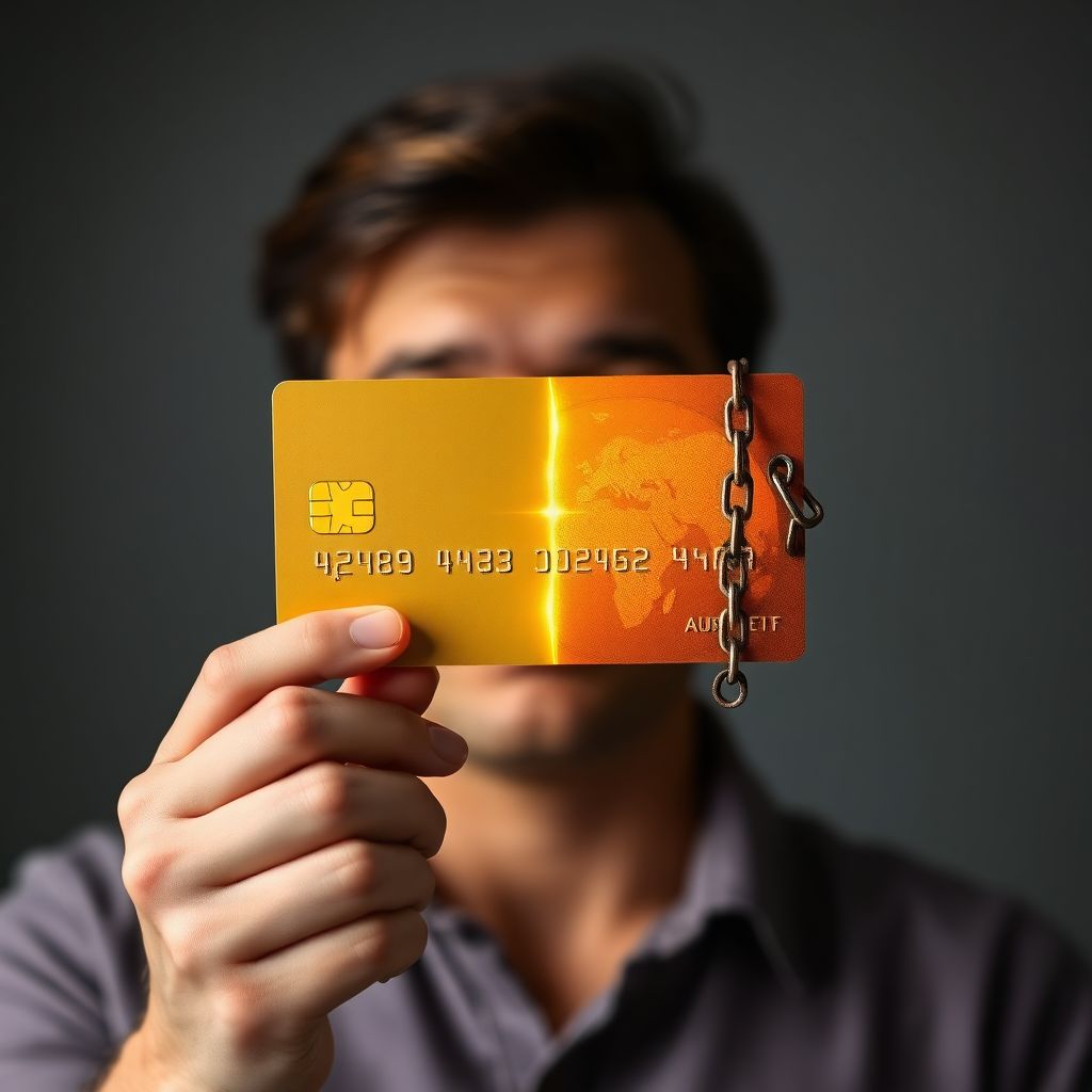 Кредитная карта: как выбрать и выгодно пользоваться льготным периодом без процентов