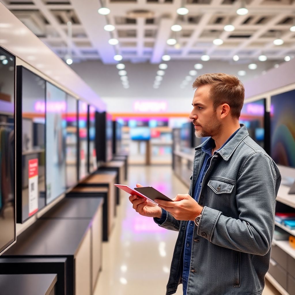 Кредитная карта или рассрочка — что выгоднее и когда лучше отказаться от долга