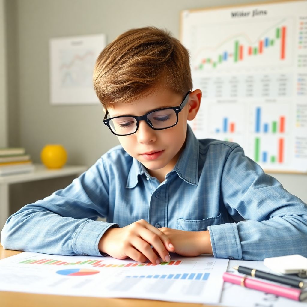 Акции, облигации и фонды простыми словами: как начать инвестировать новичку